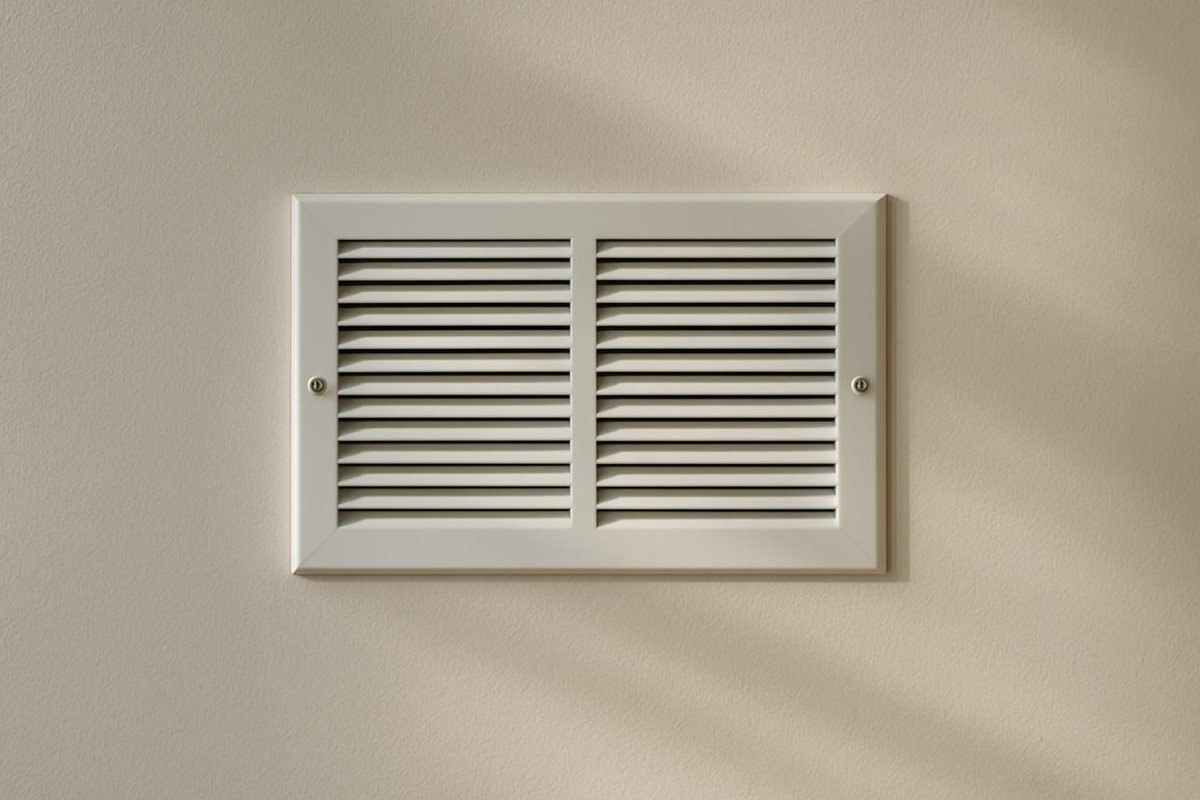 Sanchez Air Duct Services in Las Vegas